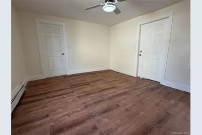 155 N Clinton Street #1, Poughkeepsie, NY 12601 - Photo 13