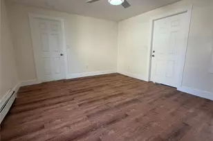 155 N Clinton St, Poughkeepsie, NY 12601 - Photo 13