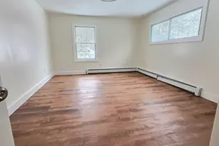 155 N Clinton St, Poughkeepsie, NY 12601 - Photo 5