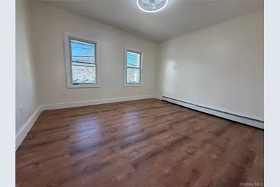 155 N Clinton Street #1, Poughkeepsie, NY 12601 - Photo 3