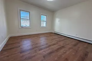 155 N Clinton St, Poughkeepsie, NY 12601 - Photo 3