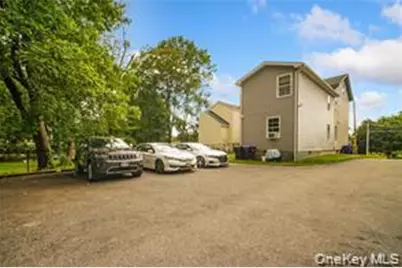 155 N Clinton Street #1, Poughkeepsie, NY 12601 - Photo 11