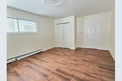 155 N Clinton Street #1, Poughkeepsie, NY 12601 - Photo 9