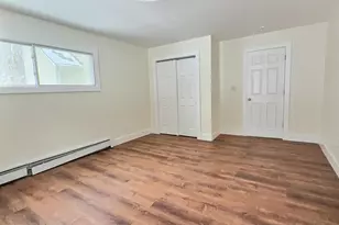 155 N Clinton St, Poughkeepsie, NY 12601 - Photo 9