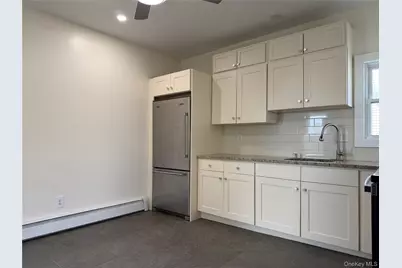 155 N Clinton Street #1, Poughkeepsie, NY 12601 - Photo 7