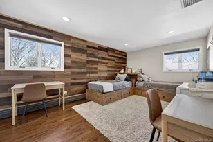 18 Melrose Ln, Commack, NY 11725 - Photo 19