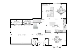 18 Melrose Ln, Commack, NY 11725 - Photo 25