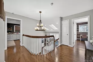 18 Melrose Ln, Commack, NY 11725 - Photo 15