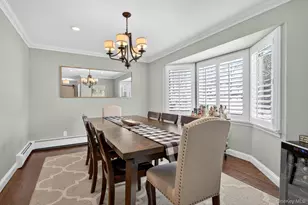 18 Melrose Ln, Commack, NY 11725 - Photo 11