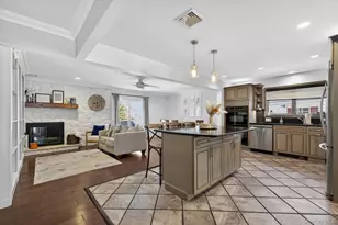 18 Melrose Ln, Commack, NY 11725 - Photo 5