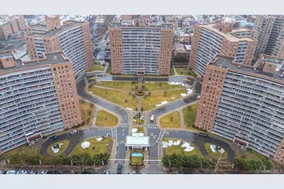 61-35 98th St #7G, Rego Park, NY 11374 - Photo 19