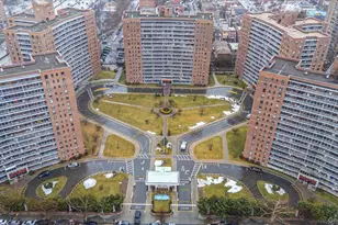 61-35 98th St, Rego Park, NY 11374 - Photo 19