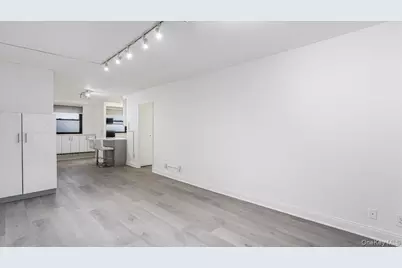 61-35 98th St #7G, Rego Park, NY 11374 - Photo 11