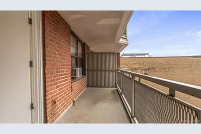 61-35 98th St #7G, Rego Park, NY 11374 - Photo 13