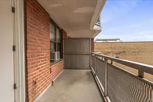 61-35 98th St, Rego Park, NY 11374 - Photo 13