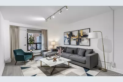 61-35 98th St #7G, Rego Park, NY 11374 - Photo 17