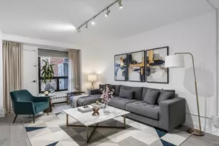 61-35 98th St, Rego Park, NY 11374 - Photo 17