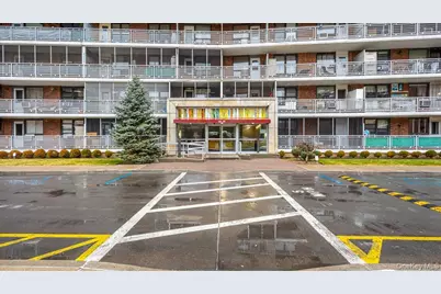 61-35 98th St #7G, Rego Park, NY 11374 - Photo 21