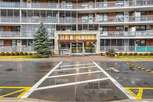 61-35 98th St, Rego Park, NY 11374 - Photo 21