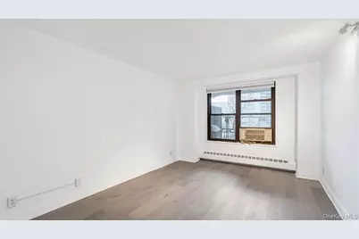 61-35 98th St #7G, Rego Park, NY 11374 - Photo 3