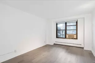 61-35 98th St, Rego Park, NY 11374 - Photo 3