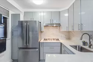 61-35 98th St, Rego Park, NY 11374 - Photo 7