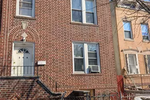 369 E 32nd St, Brooklyn, NY 11226 - Photo 1