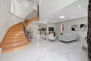 15424 27th Ave, Flushing, NY 11354 - Photo 7