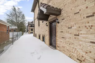 15424 27th Ave, Flushing, NY 11354 - Photo 37