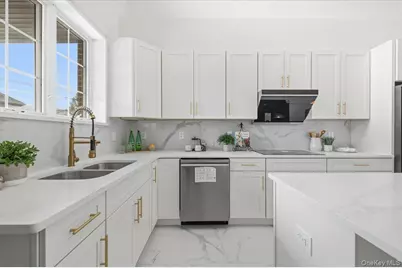 154-24 27th Avenue, Flushing, NY 11354 - Photo 15