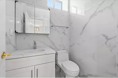 154-24 27th Avenue, Flushing, NY 11354 - Photo 31