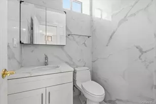 15424 27th Ave, Flushing, NY 11354 - Photo 31