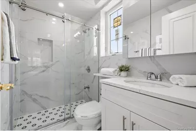 154-24 27th Avenue, Flushing, NY 11354 - Photo 21