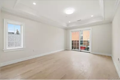 154-24 27th Avenue, Flushing, NY 11354 - Photo 25