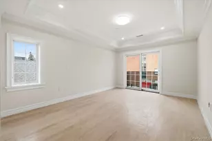 15424 27th Ave, Flushing, NY 11354 - Photo 25