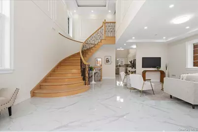 154-24 27th Avenue, Flushing, NY 11354 - Photo 5