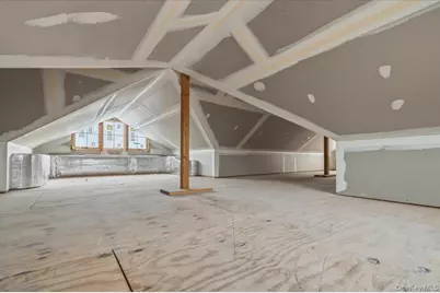 154-24 27th Avenue, Flushing, NY 11354 - Photo 35