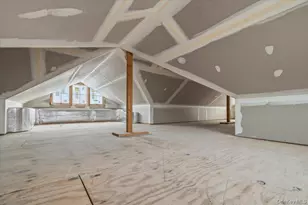 15424 27th Ave, Flushing, NY 11354 - Photo 35