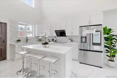 154-24 27th Avenue, Flushing, NY 11354 - Photo 19