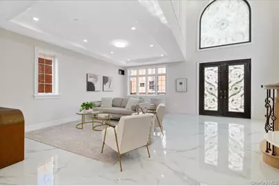 154-24 27th Avenue, Flushing, NY 11354 - Photo 3