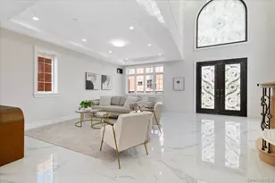 15424 27th Ave, Flushing, NY 11354 - Photo 3