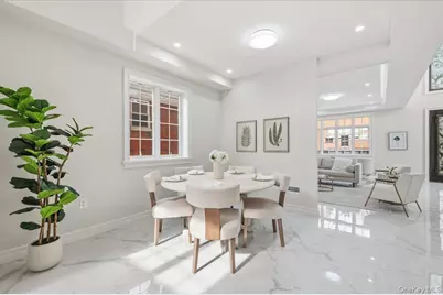 154-24 27th Avenue, Flushing, NY 11354 - Photo 13