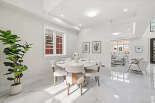 15424 27th Ave, Flushing, NY 11354 - Photo 13