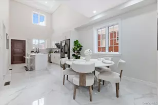 15424 27th Ave, Flushing, NY 11354 - Photo 9