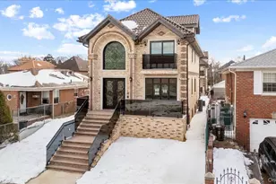 15424 27th Ave, Flushing, NY 11354 - Photo 1