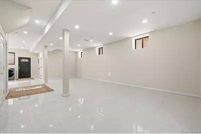 154-24 27th Avenue, Flushing, NY 11354 - Photo 29