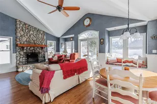 45 Terry Ln, Commack, NY 11725 - Photo 11