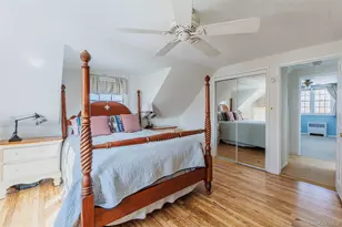 45 Terry Ln, Commack, NY 11725 - Photo 19