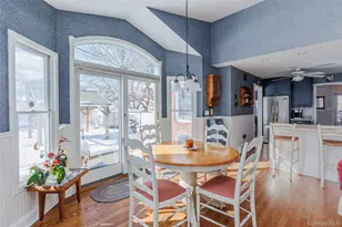 45 Terry Ln, Commack, NY 11725 - Photo 13