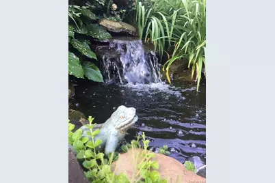 45 Terry Lane, Commack, NY 11725 - Photo 33